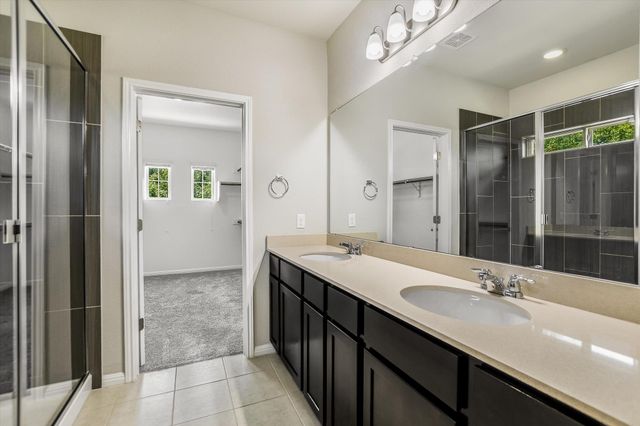 2304 S Lakeline BLVD 481, Cedar Park, TX 78613