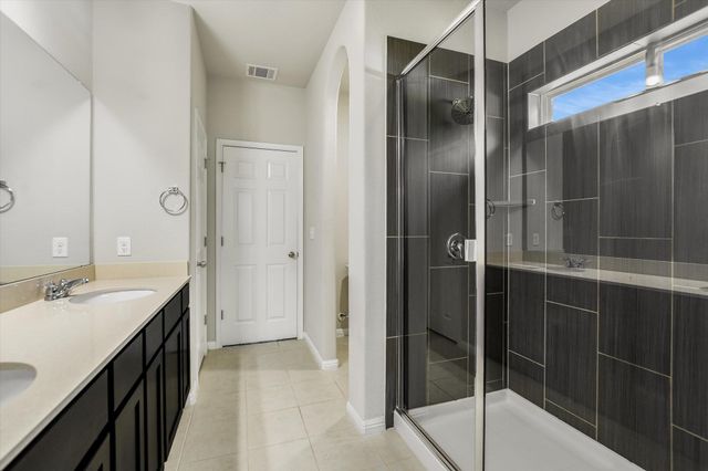 2304 S Lakeline BLVD 481, Cedar Park, TX 78613