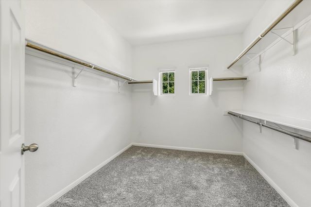 2304 S Lakeline BLVD 481, Cedar Park, TX 78613