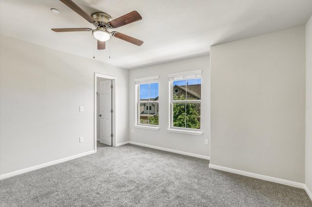 2304 S Lakeline BLVD 481, Cedar Park, TX 78613