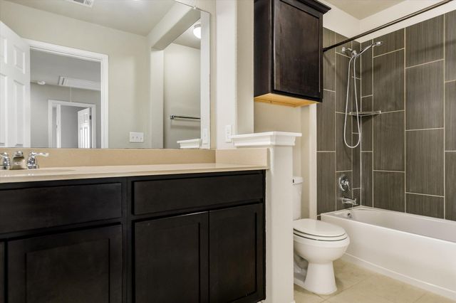 2304 S Lakeline BLVD 481, Cedar Park, TX 78613
