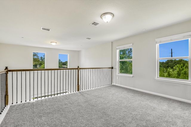 2304 S Lakeline BLVD 481, Cedar Park, TX 78613