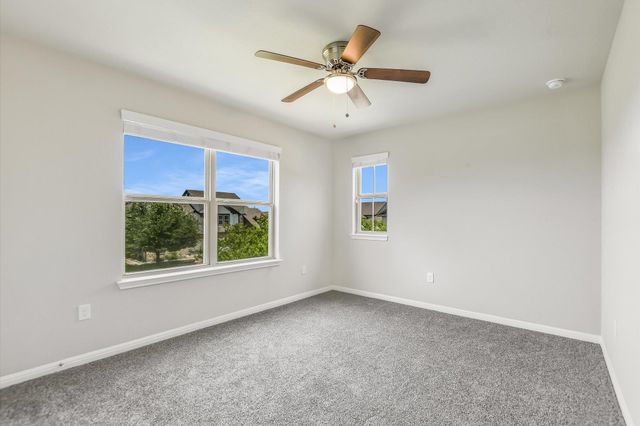 2304 S Lakeline BLVD 481, Cedar Park, TX 78613