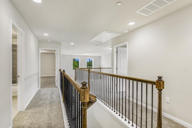 2304 S Lakeline BLVD 481, Cedar Park, TX 78613