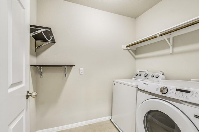 2304 S Lakeline BLVD 481, Cedar Park, TX 78613
