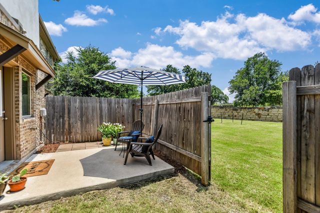 2304 S Lakeline BLVD 481, Cedar Park, TX 78613