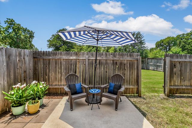 2304 S Lakeline BLVD 481, Cedar Park, TX 78613