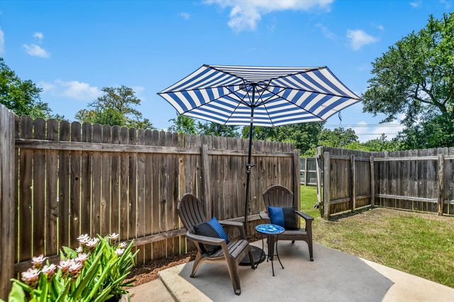 2304 S Lakeline BLVD 481, Cedar Park, TX 78613