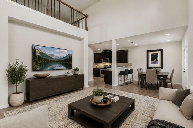 2304 S Lakeline BLVD 481, Cedar Park, TX 78613
