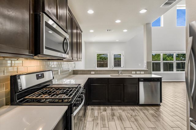 2304 S Lakeline BLVD 481, Cedar Park, TX 78613