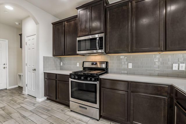 2304 S Lakeline BLVD 481, Cedar Park, TX 78613