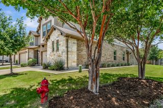 2304 S Lakeline BLVD 481, Cedar Park, TX 78613