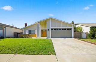 7051 Idyllwild Lane, Riverside, CA 92503