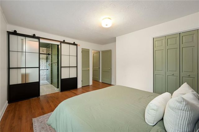 13015 13th Street, Grandview, MO 64030