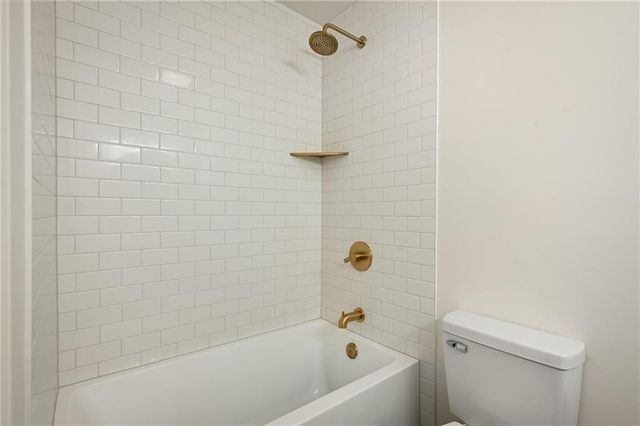 13015 13th Street, Grandview, MO 64030