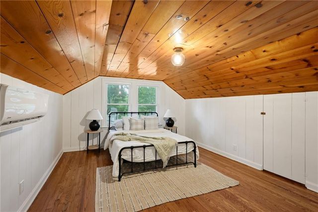 13015 13th Street, Grandview, MO 64030