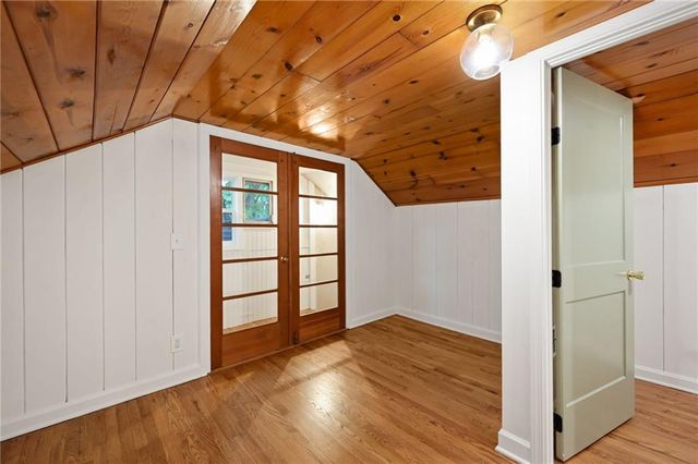 13015 13th Street, Grandview, MO 64030