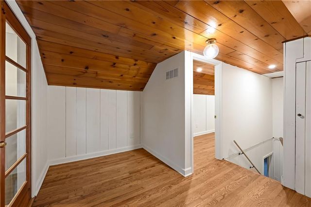 13015 13th Street, Grandview, MO 64030