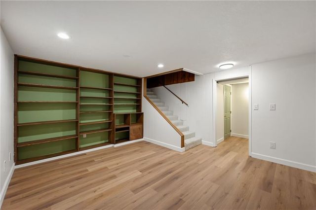 13015 13th Street, Grandview, MO 64030