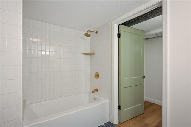 13015 13th Street, Grandview, MO 64030