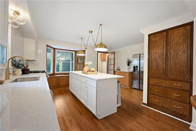 13015 13th Street, Grandview, MO 64030