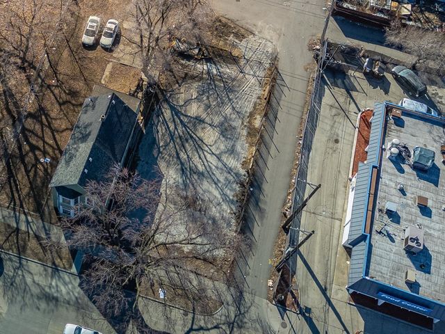 4741 W Harrison Street, Chicago, IL 60644