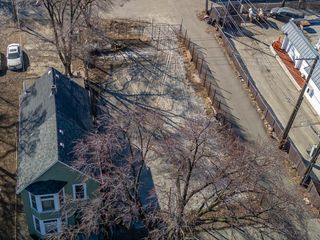 4741 W Harrison Street, Chicago, IL 60644