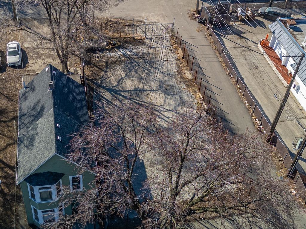 4741 W Harrison Street, Chicago, IL 60644