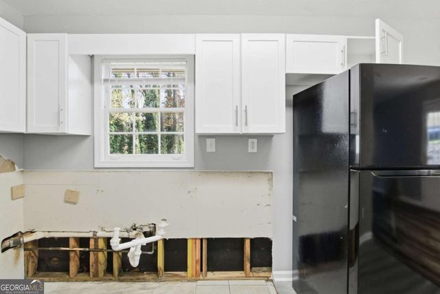 2007 Vicksburg Trail, Woodstock, GA 30189