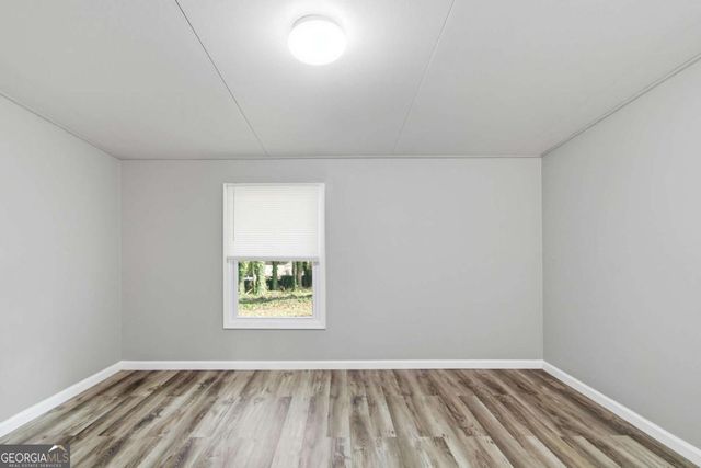 2007 Vicksburg Trail, Woodstock, GA 30189