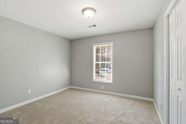 2007 Vicksburg Trail, Woodstock, GA 30189