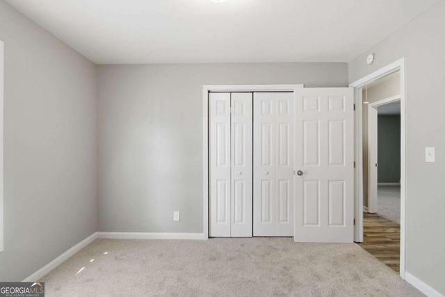 2007 Vicksburg Trail, Woodstock, GA 30189