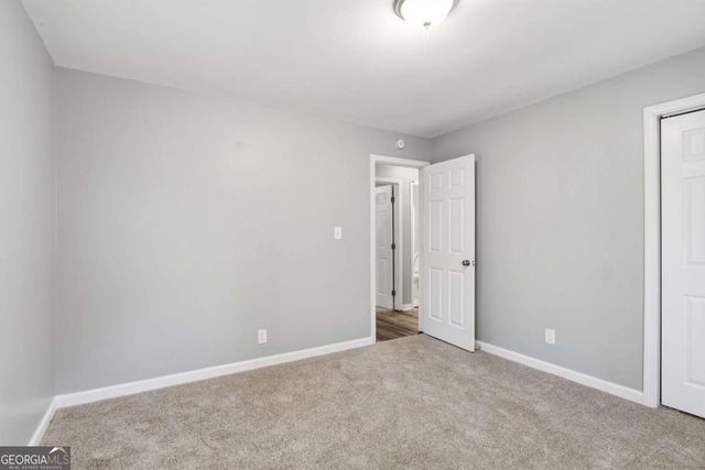 2007 Vicksburg Trail, Woodstock, GA 30189