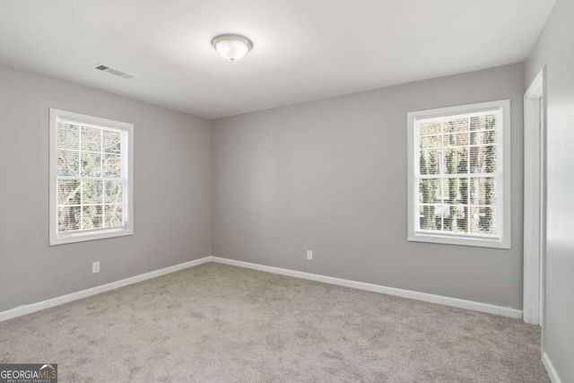 2007 Vicksburg Trail, Woodstock, GA 30189