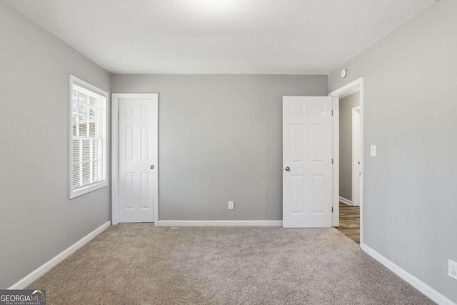 2007 Vicksburg Trail, Woodstock, GA 30189