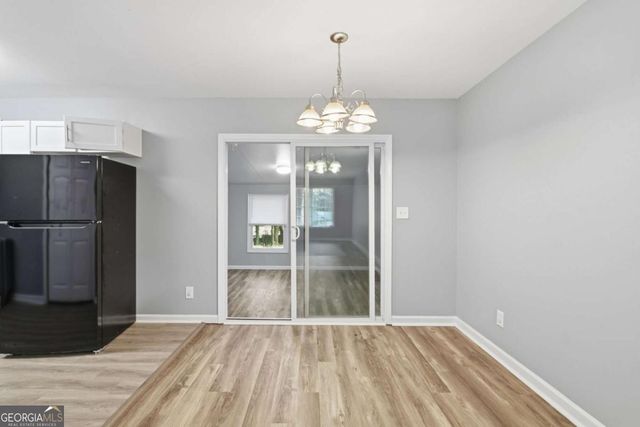 2007 Vicksburg Trail, Woodstock, GA 30189