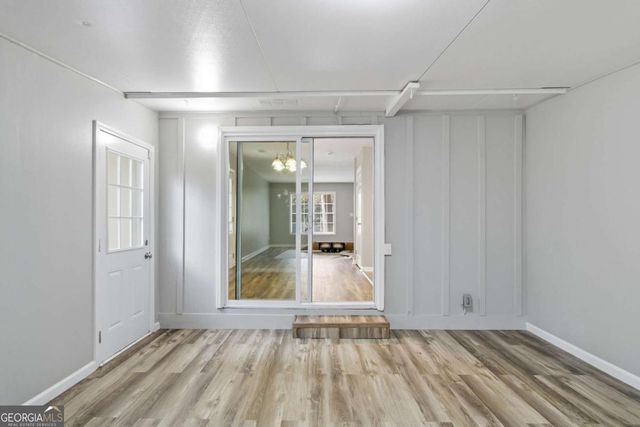 2007 Vicksburg Trail, Woodstock, GA 30189