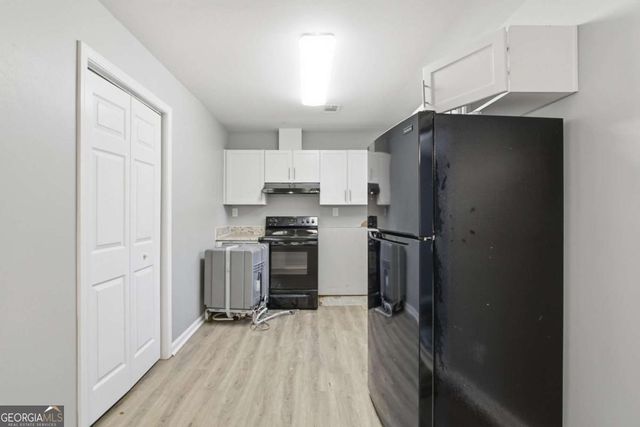 2007 Vicksburg Trail, Woodstock, GA 30189