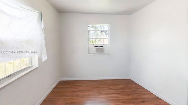 1478 NW 2nd Avenue, Florida City, FL 33034
