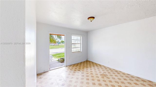 1478 NW 2nd Avenue, Florida City, FL 33034