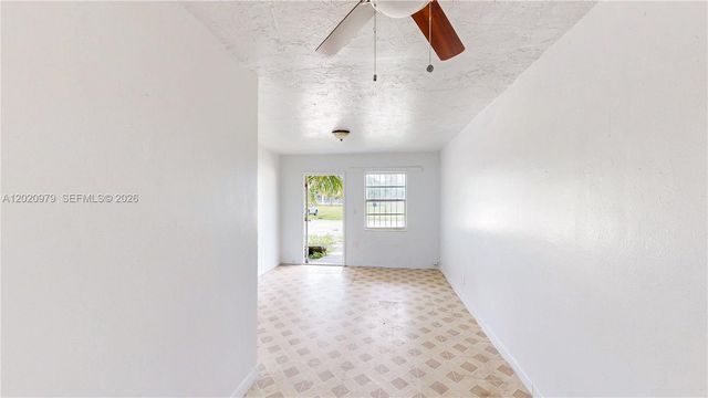 1478 NW 2nd Avenue, Florida City, FL 33034