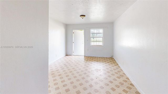 1478 NW 2nd Avenue, Florida City, FL 33034
