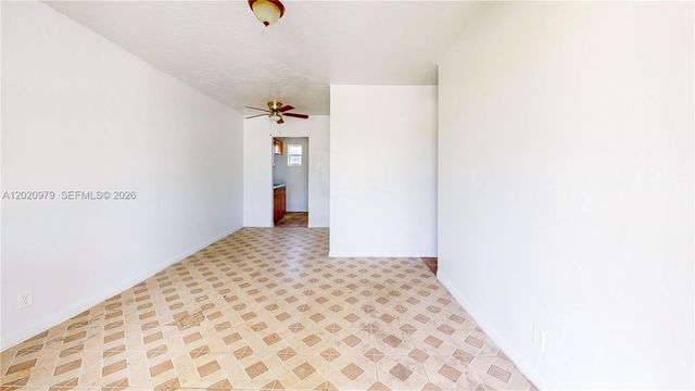 1478 NW 2nd Avenue, Florida City, FL 33034