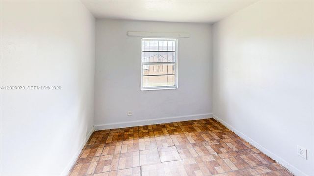 1478 NW 2nd Avenue, Florida City, FL 33034
