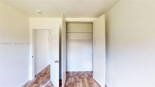 1478 NW 2nd Avenue, Florida City, FL 33034