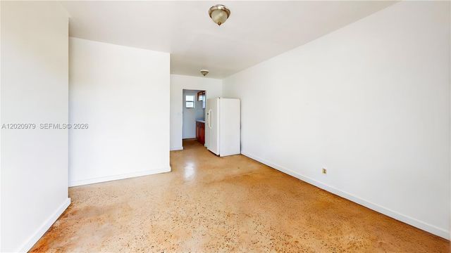 1478 NW 2nd Avenue, Florida City, FL 33034