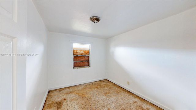 1478 NW 2nd Avenue, Florida City, FL 33034