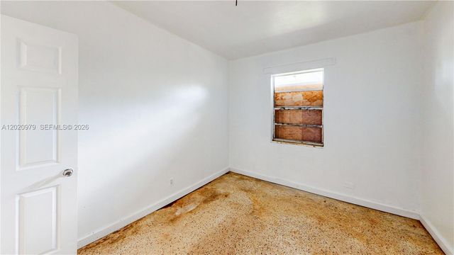 1478 NW 2nd Avenue, Florida City, FL 33034