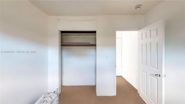 1478 NW 2nd Avenue, Florida City, FL 33034