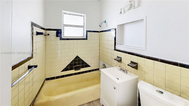 1478 NW 2nd Avenue, Florida City, FL 33034